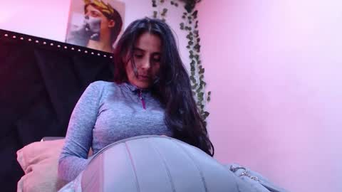 _marcela__ online show from September 20, 12:28 pm