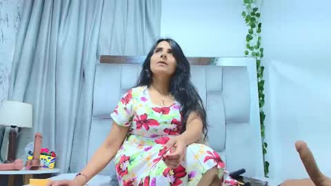 _marcela__ online show from October 15, 12:38 pm