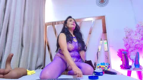 _marcela__ online show from November 16, 1:49 pm