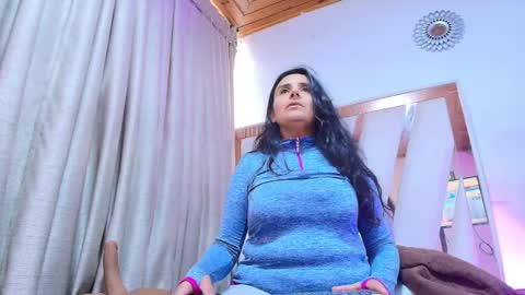 _marcela__ online show from November 19, 12:27 pm
