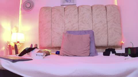 _marcela__ online show from April 23, 12:29 pm