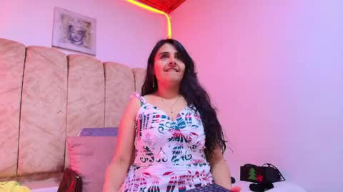 _marcela__ online show from April 24, 11:23 am