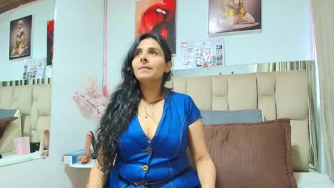 _marcela__ online show from May 22, 11:27 am