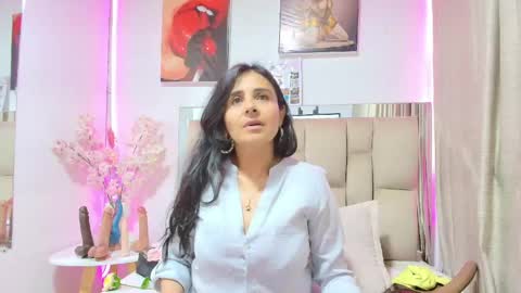 _marcela__ online show from May 23, 11:36 am