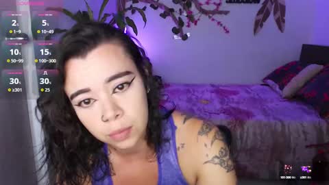 Snapshot of _marcela_wi chatting on September 18, 11:18 pm Marce online show from September 18, 11:18 pm