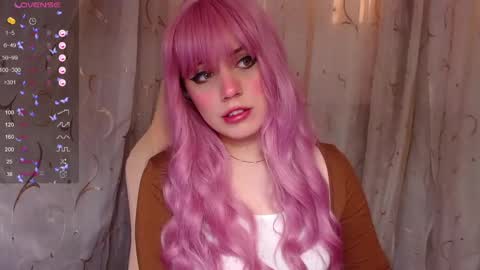 Kira online show from December 11, 11:41 am