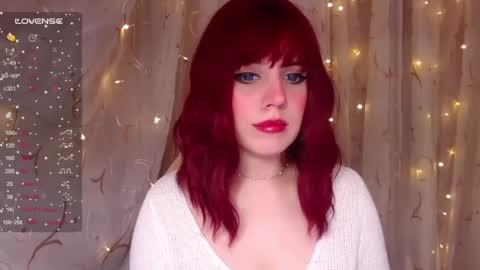 Kira online show from January 23, 11:48 am