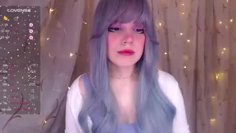 Kira online show from February 26, 8:37 am