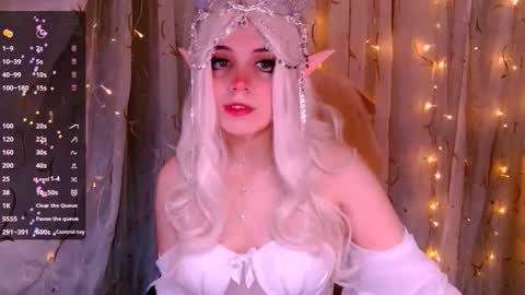 Kira online show from September 20, 8:37 am