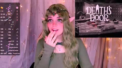 Kira online show from October 1, 8:53 am