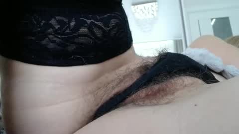 Snapshot of _margaritka_ chatting on May 29, 6:44 am margaritka online show from May 29, 6:44 am