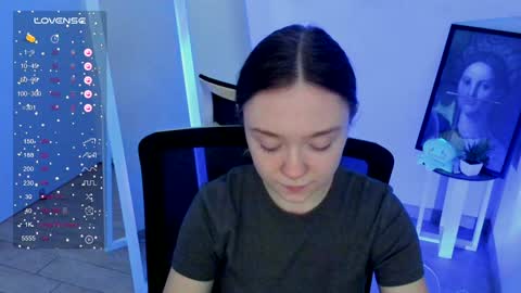 Margo online show from December 4, 10:13 am