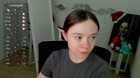 Margo online show from December 12, 7:19 am