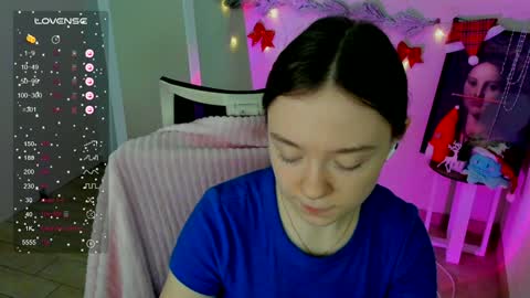 Margo online show from December 15, 10:50 am