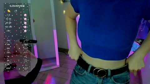 Margo online show from December 18, 11:02 am