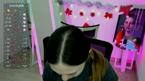 Margo online show from December 21, 9:55 am