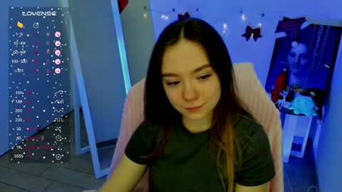 Margo online show from January 5, 9:59 am