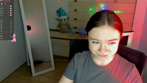 Margo online show from January 11, 10:08 am