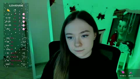 Margo online show from January 14, 10:27 am