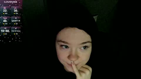 Margo online show from February 3, 6:56 am