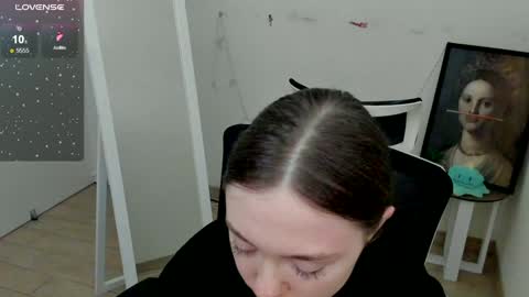 Margo online show from February 6, 12:37 pm