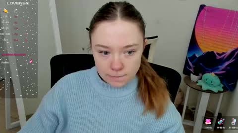 Margo online show from February 12, 7:13 am