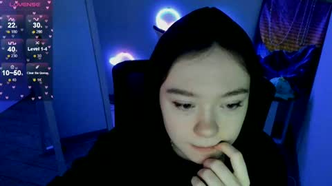 Margo online show from February 13, 7:03 am