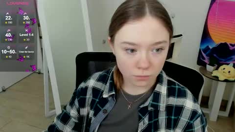 Margo online show from February 24, 7:00 am