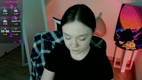 Margo online show from February 26, 9:37 pm