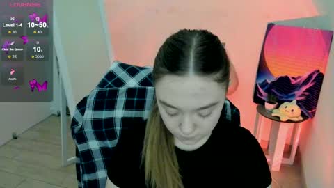 Margo online show from March 10, 10:04 am