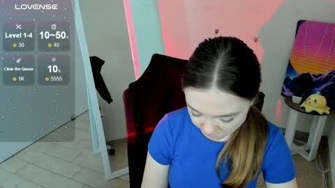 Margo online show from October 22, 6:35 am