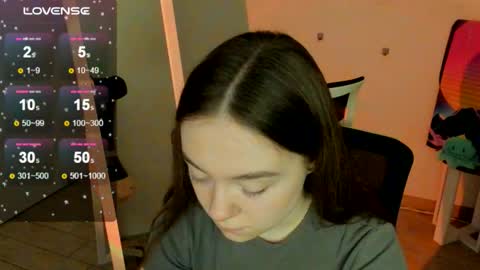 Margo online show from December 5, 8:12 am