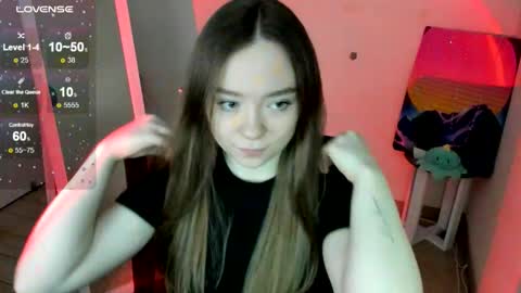 Margo online show from March 5, 7:37 am