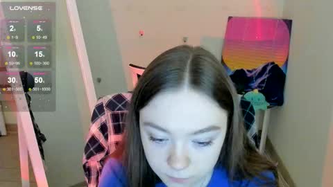 Margo online show from March 12, 7:36 am