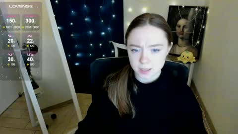 Margo online show from April 28, 6:51 am