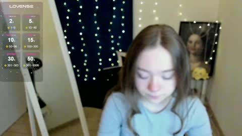 Margo online show from April 30, 6:20 am