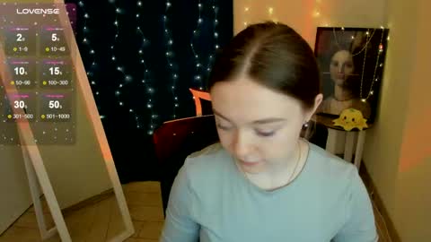 Margo online show from May 1, 6:51 am