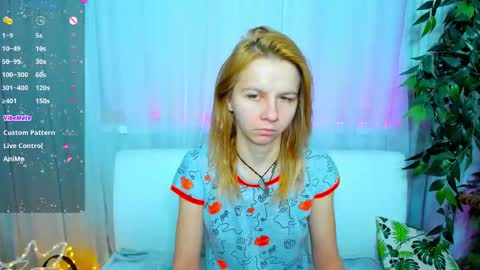 Snapshot of _mari_so chatting on January 23, 1:41 am Scarlett online show from January 23, 1:41 am