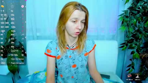 Snapshot of _mari_so chatting on January 28, 2:00 am Scarlett online show from January 28, 2:00 am