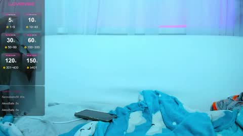 Snapshot of _mari_so chatting on February 4, 8:02 am Scarlett online show from February 4, 8:02 am
