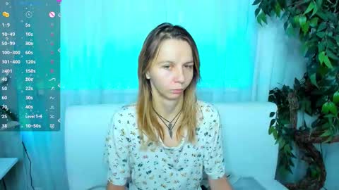 Snapshot of _mari_so chatting on September 10, 5:07 am Scarlett online show from September 10, 5:07 am