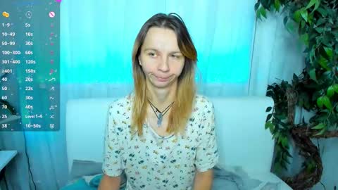Snapshot of _mari_so chatting on September 14, 5:39 am Scarlett online show from September 14, 5:39 am