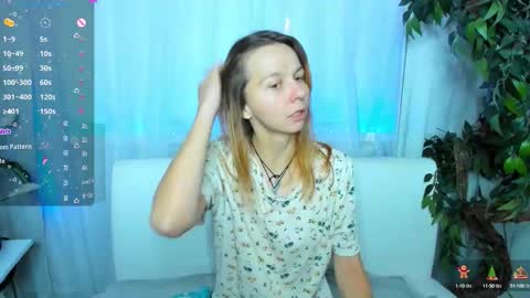 Snapshot of _mari_so chatting on September 15, 5:18 am Scarlett online show from September 15, 5:18 am