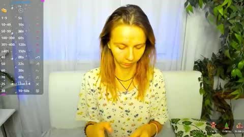 Snapshot of _mari_so chatting on September 16, 4:57 am Scarlett online show from September 16, 4:57 am