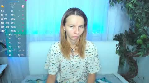 Snapshot of _mari_so chatting on September 18, 5:42 am Scarlett online show from September 18, 5:42 am