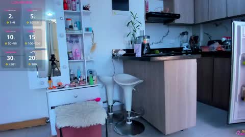 Snapshot of _maria_angel_ chatting on June 2, 6:32 pm Maria Angel online show from June 2, 6:32 pm