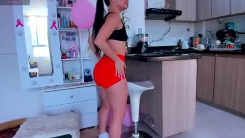 Snapshot of _maria_angel_ chatting on July 2, 6:47 pm Maria Angel online show from July 2, 6:47 pm