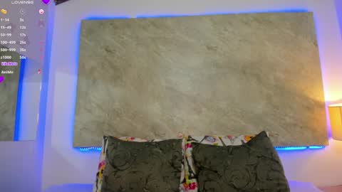 Snapshot of _maria_celestee_ chatting on May 22, 5:18 pm Maria online show from May 22, 5:18 pm