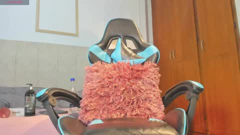 Snapshot of _maria_foxx_ chatting on May 5, 12:02 pm Maria online show from May 5, 12:02 pm