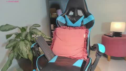 Snapshot of _maria_foxx_ chatting on May 22, 6:46 pm Maria online show from May 22, 6:46 pm